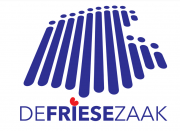 De Friese Zaak